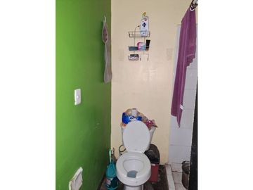 CASA EN VENTA EN GARCIA NL_LPCH