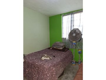 CASA EN VENTA EN GARCIA NL_LPCH