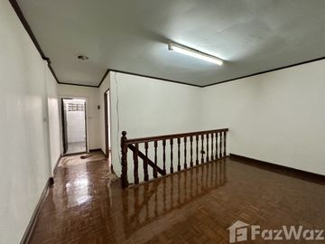 2 Bedroom Townhouse for sale in Hat Yai, Songkhla