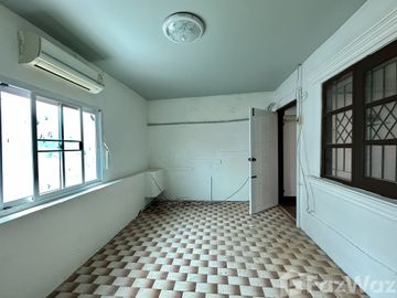 2 Bedroom Townhouse for sale in Hat Yai, Songkhla