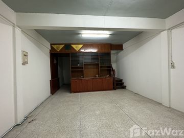 2 Bedroom Townhouse for sale in Hat Yai, Songkhla