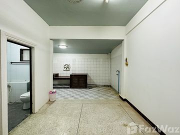 2 Bedroom Townhouse for sale in Hat Yai, Songkhla
