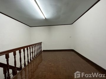 2 Bedroom Townhouse for sale in Hat Yai, Songkhla