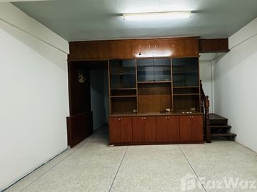 2 Bedroom Townhouse for sale in Hat Yai, Songkhla