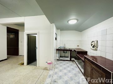 2 Bedroom Townhouse for sale in Hat Yai, Songkhla