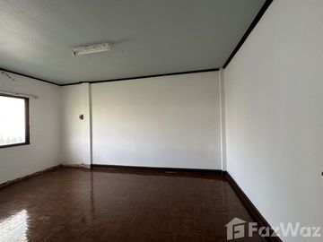 2 Bedroom Townhouse for sale in Hat Yai, Songkhla