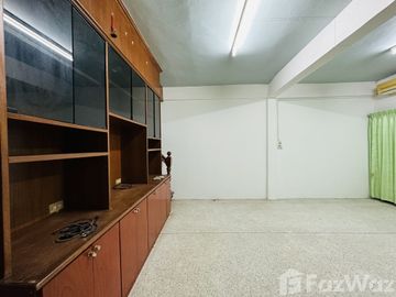 2 Bedroom Townhouse for sale in Hat Yai, Songkhla