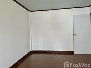 2 Bedroom Townhouse for sale in Hat Yai, Songkhla