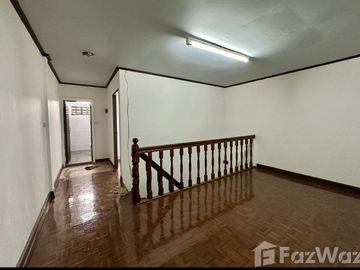2 Bedroom Townhouse for sale in Hat Yai, Songkhla