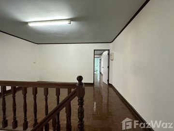 2 Bedroom Townhouse for sale in Hat Yai, Songkhla