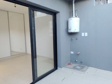 Departamento en venta en Castelar Norte