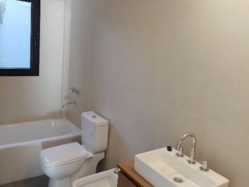 Departamento en venta en Castelar Norte