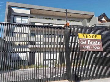 Departamento en venta en Castelar Norte