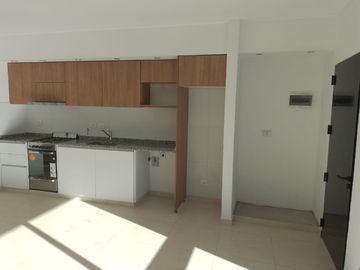 Departamento en venta en Castelar Norte