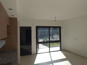 Departamento en venta en Castelar Norte