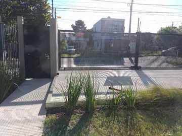Departamento en venta en Castelar Norte