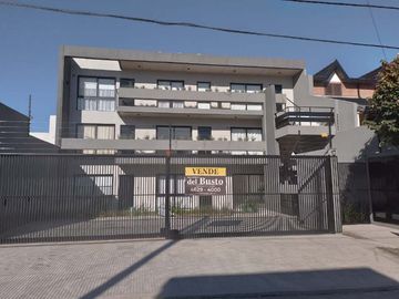 Departamento en venta en Castelar Norte