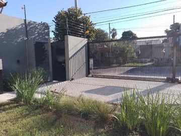 Departamento en venta en Castelar Norte