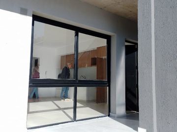 Departamento en venta en Castelar Norte