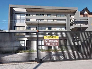 Departamento en venta en Castelar Norte