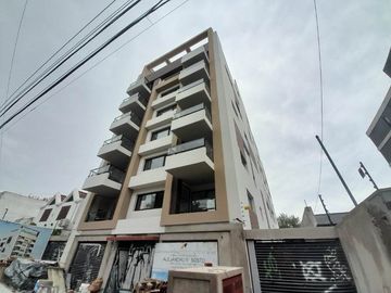 Departamento en venta en Ituzaingo Sur