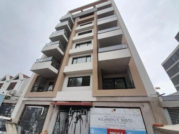 Departamento en venta en Ituzaingo Sur