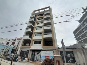 Departamento en venta en Ituzaingo Sur
