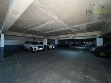 Departamento en Venta en Edificio Vita - Calle Del Salvador
