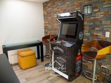 Casa en Venta en Entre Camino El Alba y camino Las Flores
