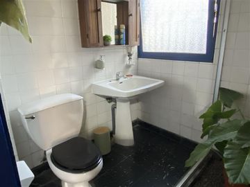 Casa en Venta en Alonso de Camargo / Tomas Moro