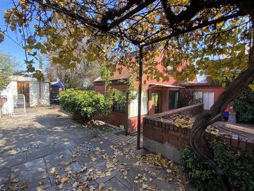 Sitio en Venta en Alonso de Camargo / Tomas Moro