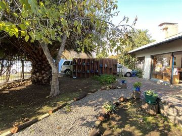 Sitio en Venta en Alonso de Camargo / Tomas Moro