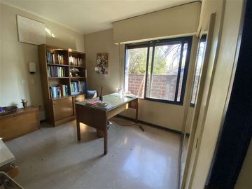 Sitio en Venta en Alonso de Camargo / Tomas Moro