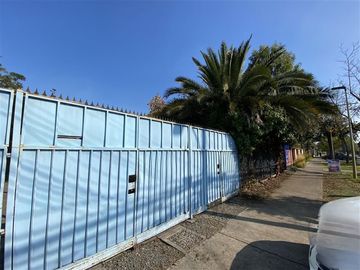 Sitio en Venta en Alonso de Camargo / Tomas Moro