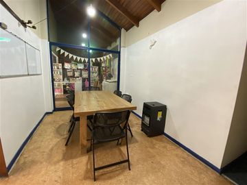 Sitio en Venta en Alonso de Camargo / Tomas Moro