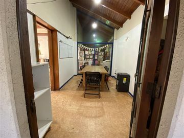 Sitio en Venta en Alonso de Camargo / Tomas Moro