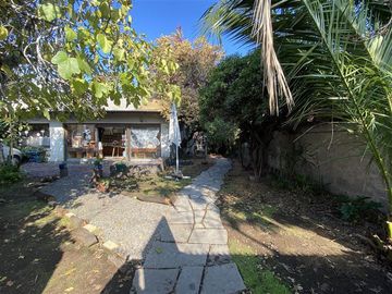 Sitio en Venta en Alonso de Camargo / Tomas Moro