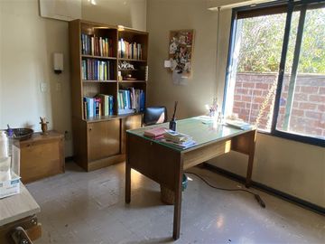 Sitio en Venta en Alonso de Camargo / Tomas Moro