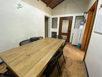 Local Comercial en Venta en Alonso de Camargo / Tomas Moro