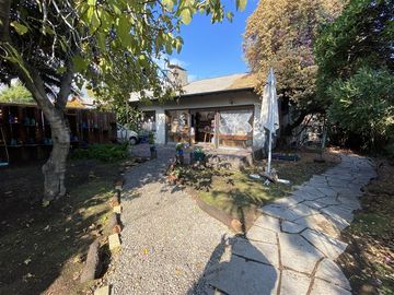 Local Comercial en Venta en Alonso de Camargo / Tomas Moro
