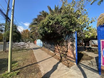 Local Comercial en Venta en Alonso de Camargo / Tomas Moro