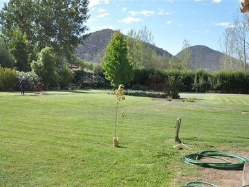 Casa en Venta en Camino San Vicente / Camino La Lechería