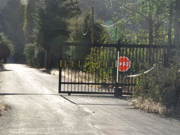 Casa en Venta en Camino San Vicente / Camino La Lechería