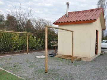 Casa en Venta en Camino San Vicente / Camino La Lechería