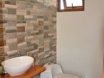 Casa en Venta en Camino San Vicente / Camino La Lechería