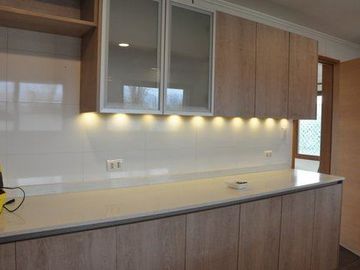 Casa en Venta en Camino San Vicente / Camino La Lechería