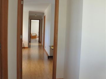 Casa en Venta en Camino San Vicente / Camino La Lechería