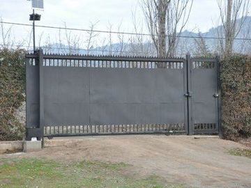 Casa en Venta en Camino San Vicente / Camino La Lechería