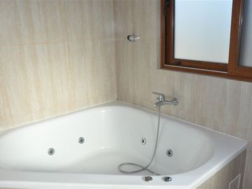 Casa en Venta en Camino San Vicente / Camino La Lechería