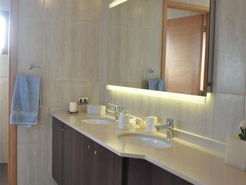 Casa en Venta en Camino San Vicente / Camino La Lechería